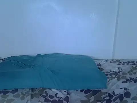 Anselma_ on StripChat