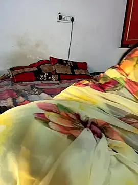 Anshi_qeen on StripChat