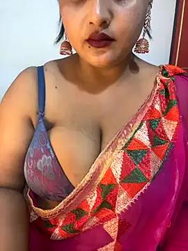 Anshi_qeen — Make my day baby