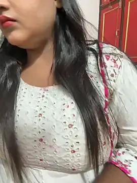 Anshi_qeen on StripChat