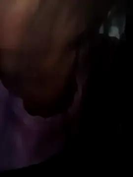 anshika0124 on StripChat