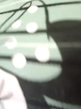 anshika0124 on StripChat