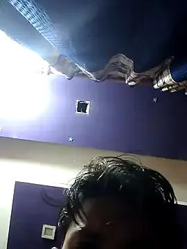 Antique-stickchart-couple on StripChat