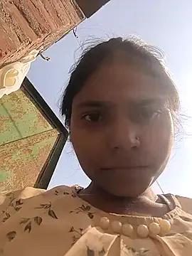 Antique-stickchart-couple on StripChat