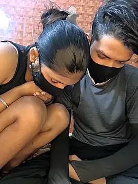 Antique-stickchart-couple's avatar