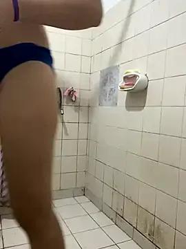 aphrodite_sexy on StripChat