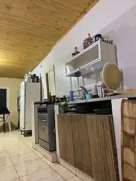 aphrodite_sexy on StripChat