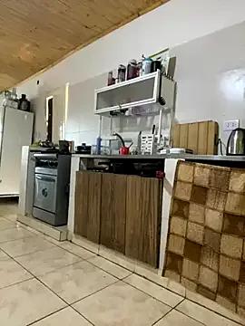 aphrodite_sexy on StripChat