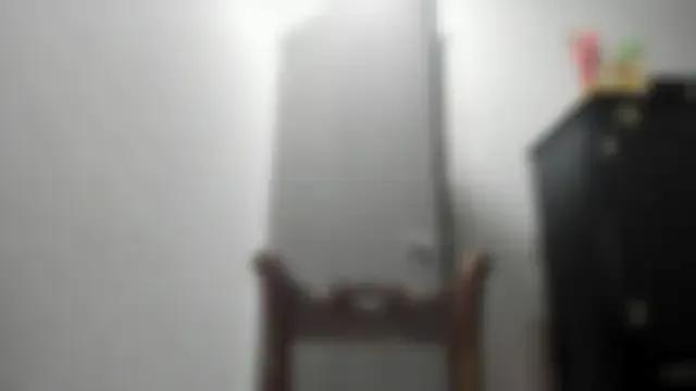 ariell_rosee1 on StripChat