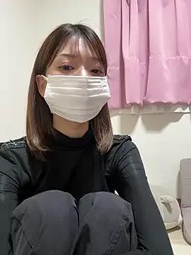 ARISU_1205 on StripChat