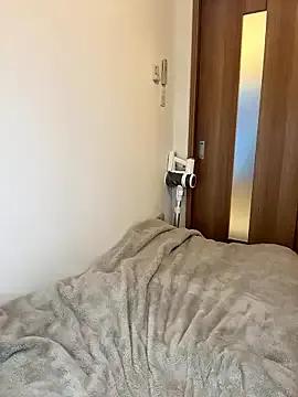 ARISU_1205 on StripChat