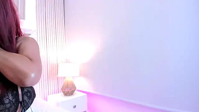 arlediaz1 on StripChat