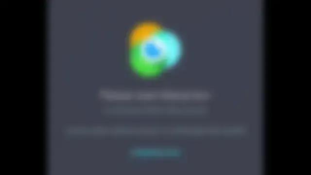 Armyexhibitionistvet on StripChat