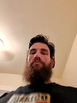 Armyexhibitionistvet on StripChat