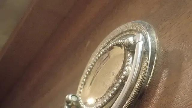 Armyexhibitionistvet on StripChat