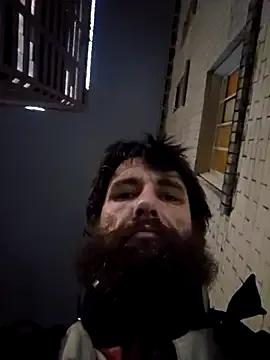 Armyexhibitionistvet on StripChat