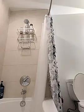 Armyexhibitionistvet on StripChat