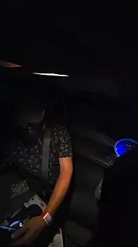 Armyexhibitionistvet on StripChat