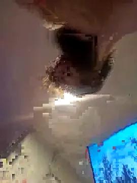 Armyexhibitionistvet