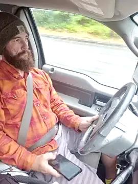 Armyexhibitionistvet on StripChat