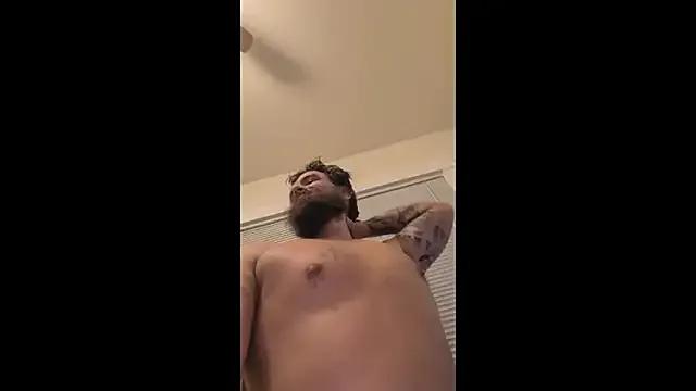 Armyexhibitionistvet on StripChat