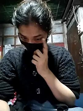 Aruyeshi- — Freechat on StripChat