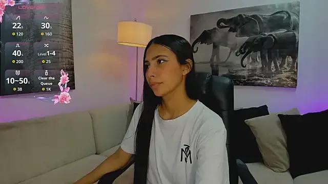 Ary_7 — Fuck me until BIG SQUIRT