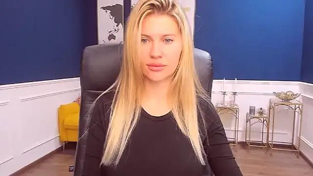 AryaAltkerer — Make my day better )