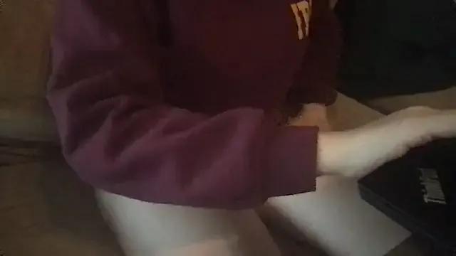 ashleighpink on StripChat