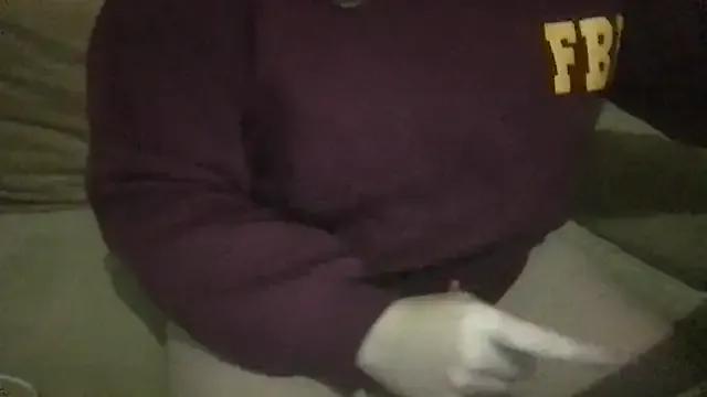 ashleighpink on StripChat