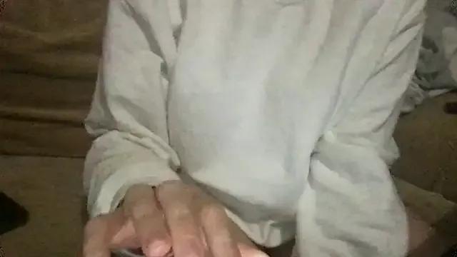 ashleighpink on StripChat