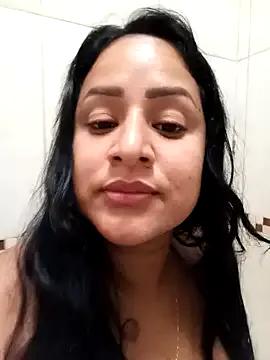 ashley69_brown on StripChat