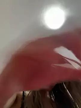 Asia-bb on StripChat