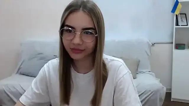 aSingleOne on StripChat