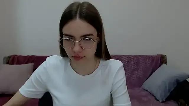 aSingleOne on StripChat