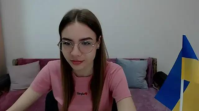 aSingleOne on StripChat