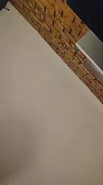 Astoria_Moon on StripChat