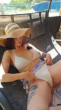 Astoria_Moon's avatar