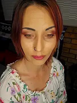 Astoria_Moon on StripChat