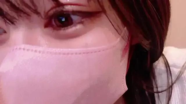 ASUKA-TV on StripChat