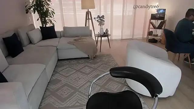 Asuna_x on StripChat