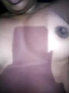 Aunt_9999 on StripChat