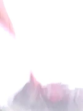 Aunt_9999 on StripChat