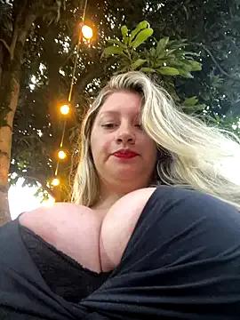 aurora_coldd on StripChat