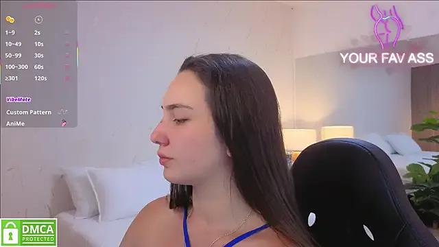 ava_blue on StripChat