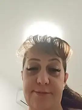 AvaDivaMilf — last tipper get a video with me squirtin