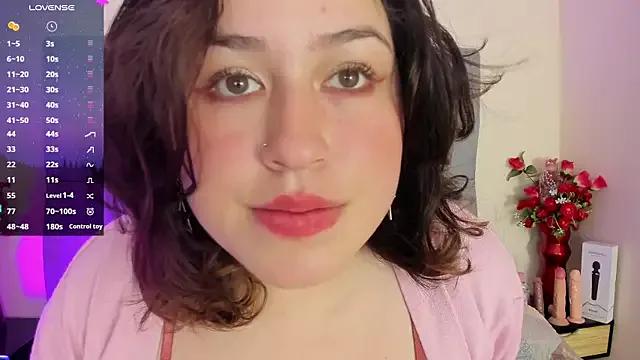 azul_vera — HAPPY BLUE BIRTHDAY 