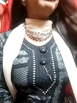 Babe_Doll04 on StripChat