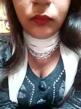 Babe_Doll04 on StripChat