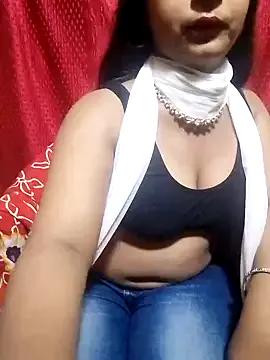 Babe_Doll04 on StripChat